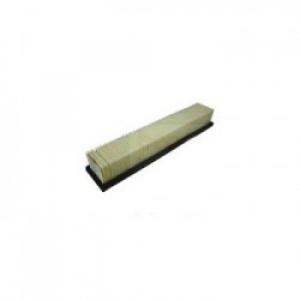 C16 FILTRU AER CABINA FP53710 4384415M2